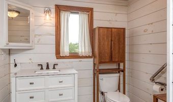 26354 Pewter Ln, Abingdon, VA 24211