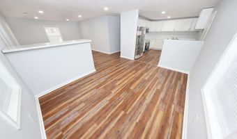 4175 MYRTLE Dr, Anniston, AL 36206