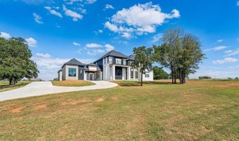 8809 E Covell Rd, Arcadia, OK 73007