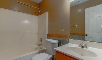 111 Summer Leigh Cv, Bay, AR 72411