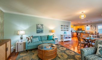 1411 ALDER Ct, Bandon, OR 97411