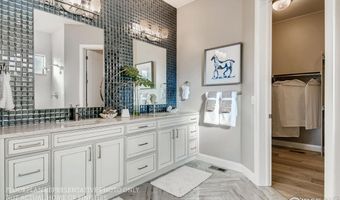 5704 W 141st Pl, Broomfield, CO 80020