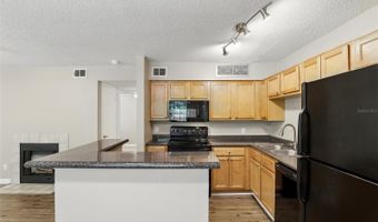 485 FORESTWAY Cir 108, Altamonte Springs, FL 32701