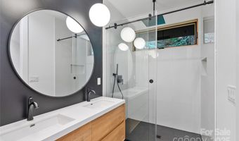 45 Waynesville Ave, Asheville, NC 28806