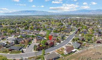3957 W HONEY LOCUST Ln, Cedar Hills, UT 84062