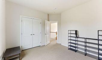 41992 HOLDER HILL Ct, Aldie, VA 20105