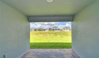 4944 VUE DE LAC PASS, Auburndale, FL 33823