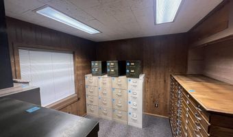 131 E Front, Adrian, MI 49221