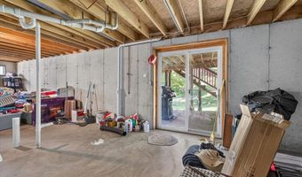 1515 Jonathan Ct, Arnold, MO 63010