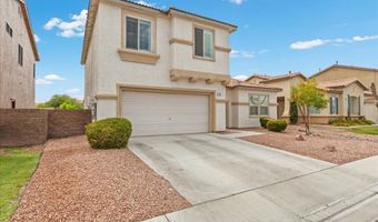 2511 Stanwood Ave, Henderson, NV 89074