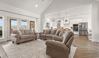120 Long Ranger Rd, Abilene, TX 79602