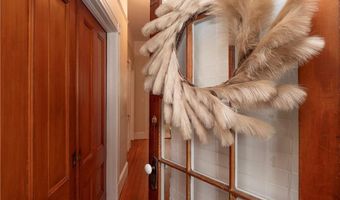 1 Pell St, Newport, RI 02840