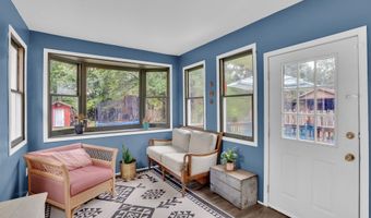 2227 Forest Dr, Camden, SC 29020