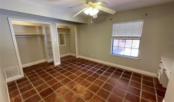 101 Robin Ave, Weatherford, TX 76086