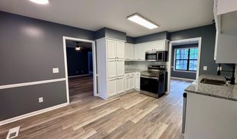 509 Honeysuckle Ln, Albertville, AL 35950