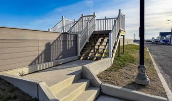 361 N Richmond Ave, Atlantic City, NJ 08401
