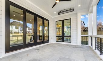 629 N LINCOLN St N, Arlington, VA 22201