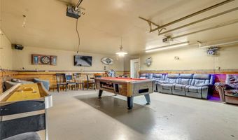 202 County Road 1558, Alba, TX 75410