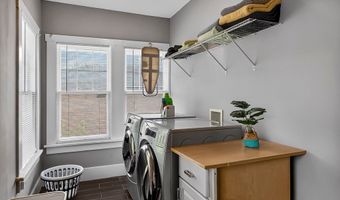 429 NE 8th St, Abilene, KS 67410