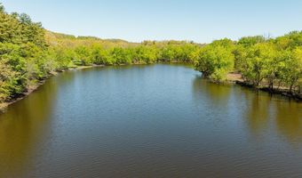 N4568 County Rd. N, Arkansaw, WI 54721