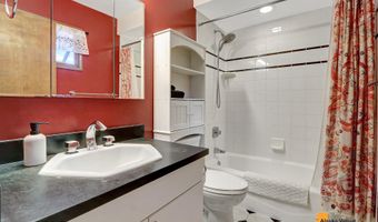 4023 Apollo Dr, Anchorage, AK 99504