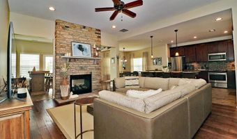 46 Rockland St, Barnegat, NJ 08005
