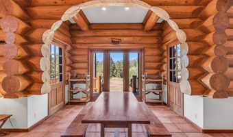 23100 Spirit Mountain Dr, Aguilar, CO 81020