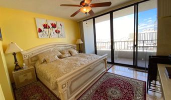 3851 Boardwalk 2303, Atlantic City, NJ 08401