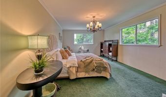 246 W Camino Real Ave, Arcadia, CA 91007