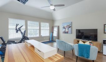 1613 Rollins Dr, Allen, TX 75013