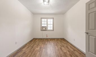 309 Timber Rd, Barren Springs, VA 24313