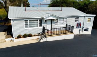 6420 US Highway 431, Albertville, AL 35950