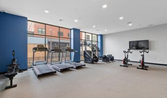 260 AVENUE E 608, Bayonne, NJ 07002