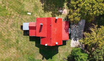 357 Williston Rd, Beech Island, SC 29842