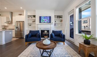 1586 Aldworth Pl SE, Atlanta, GA 30339