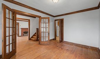 24 N Belmont Ave, Arlington Heights, IL 60004
