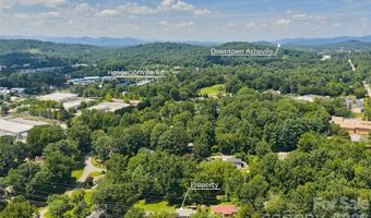 17 Azalea Rd, Arden, NC 28704
