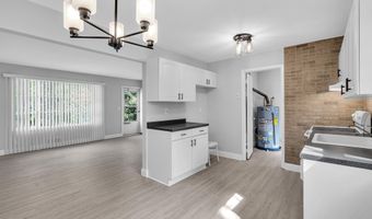 97 PHEASANT Dr, Bayville, NJ 08721