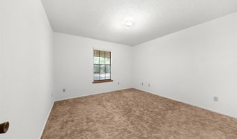 239 E College St, Alba, TX 75410