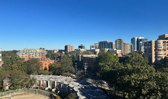 8315 BROOK Ln 2-902, Bethesda, MD 20814