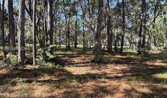3 Kittansett Ct, Bluffton, SC 29910