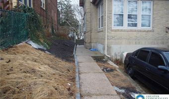 1831 Hamilton, Allentown, PA 18104