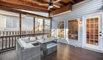 42963 TARA Ct, Ashburn, VA 20147