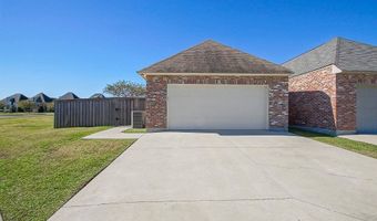 14037 Park Terrace Dr, Baton Rouge, LA 70810