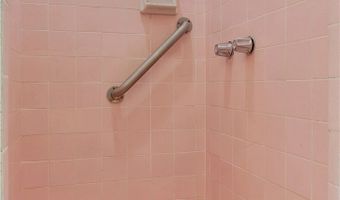 1124 S Hidalgo Ave, Alhambra, CA 91801