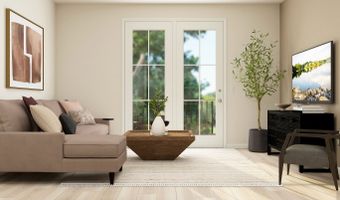 4003 Seaside Alder Rd #0305, Bowie, MD 20720