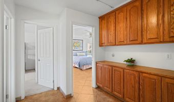 11709 Mint Canyon Rd, Agua Dulce, CA 91390