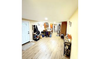 5335 DAISY St 148, Springfield, OR 97478