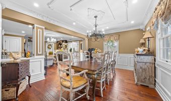 24 Lebrun Ave, Amityville, NY 11701