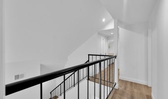 3950 United Rd, Agoura Hills, CA 91301